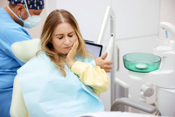 Best Dentist Open Late Near Me [placeholder7] in Bandon, OR